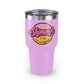 Shimmer Is My Love Language Tumbler - 30oz